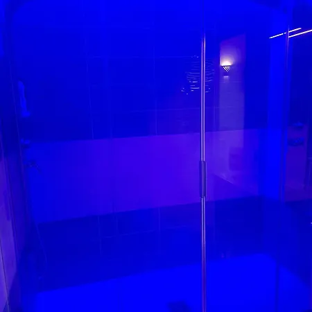 Citronia Relax Appartamento